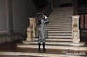 VBS_5560 - Visita a Palazzo Cisterna con il Gruppo Storico Conte Occelli